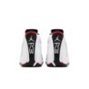 Air Jordan 14 Multicolore Design Graphique