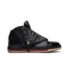 Air Jordan 16 Retro Aubergine