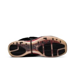 Air Jordan 16 Retro Aubergine