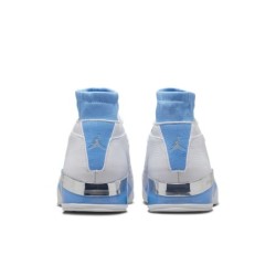 Air Jordan 17 Retro Ivoire Antique