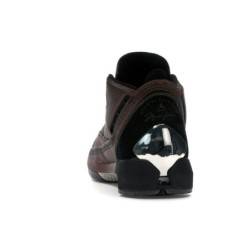 Air Jordan 22 Retro Celestine Blue