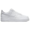 Nike Air Force 1 Chrome