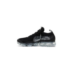 Nike Air Max Skeleto Baskets Design Transparent