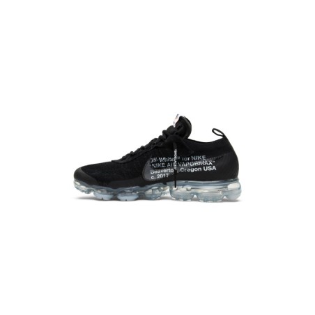 Nike Air Max Skeleto Baskets Design Transparent