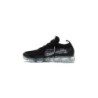Nike Air Max Skeleto Baskets Design Transparent