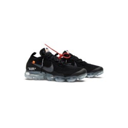 Nike Air Max Skeleto Baskets Design Transparent