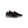 Nike Air Max Skeleto Baskets Design Transparent