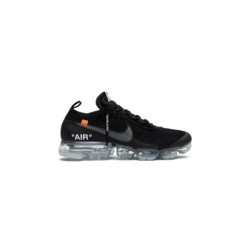 Nike Air Max Skeleto Baskets Design Transparent