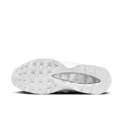 Nike Air Max 95 - Unités Air visibles