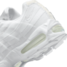 Nike Air Max 95 - Unités Air visibles