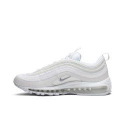 Nike Air Max 97 Zebra - Rayures zébrées contrastées