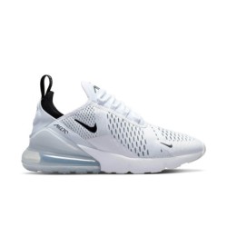 Nike Air Max 270 SE - Édition spéciale aux caractéristiques uniques