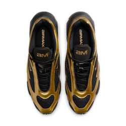 Nike Air Max Muse Grape - Raisin doux et féminin