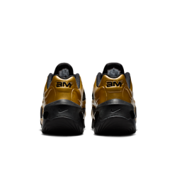 Nike Air Max Muse Grape - Raisin doux et féminin