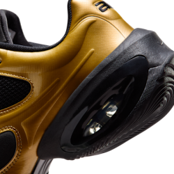 Nike Air Max Muse Grape - Raisin doux et féminin