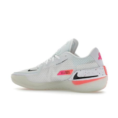 Nike G.T. Cut 1 - Équilibre Parfait