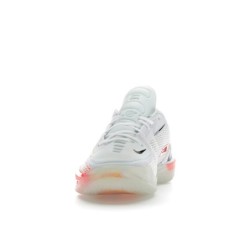 Nike G.T. Cut 1 - Équilibre Parfait