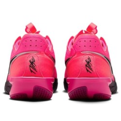 Nike G.T. Cut 3 - Technologie Double Unités Air