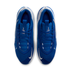 Nike G.T. Jump - Stabilité d'Appui