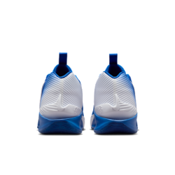 Nike G.T. Jump - Stabilité d'Appui