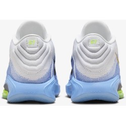 Nike G.T. Hustle 3 EP - Mobilité et Contrôle Améliorés