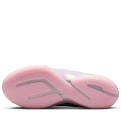 Nike LeBron 23 - Pour les Sprints et Arrêts Brusques