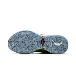 Nike LeBron 20 - Pour Accélérations