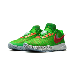 Nike LeBron 20 - Pour Accélérations