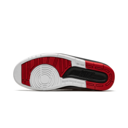 Air Jordan 2 Retro University Blue