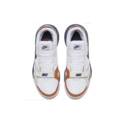 Nike LeBron 16 - Confort Performance Synergiques