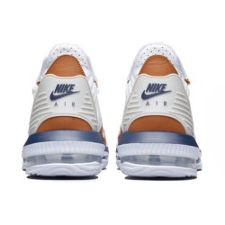 Nike LeBron 16 - Confort Performance Synergiques