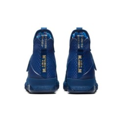 Nike LeBron 14 - Pour Dépassement des Limites Physiques