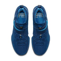 Nike LeBron 14 - Pour Dépassement des Limites Physiques