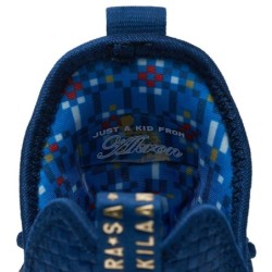 Nike LeBron 14 - Pour Dépassement des Limites Physiques