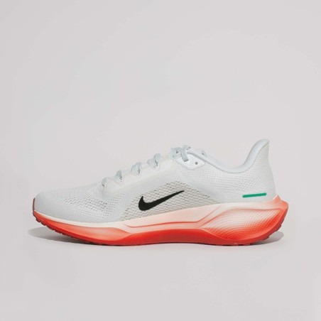 Nike Pegasus 41 - Chaussure Polyvalente Fitness