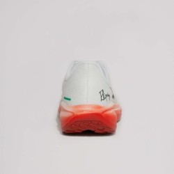 Nike Pegasus 41 - Chaussure Polyvalente Fitness