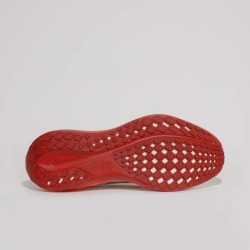 Nike Pegasus 41 - Chaussure Polyvalente Fitness