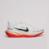 Nike Pegasus 41 - Chaussure Polyvalente Fitness