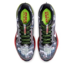 Nike Pegasus Premium - Réponse Énergétique Immédiate Poussée