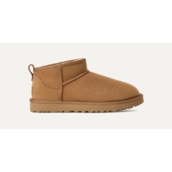 Bottes UGG Classic Ultra Mini - Disponible sous 1116109