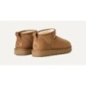Bottes UGG Classic Ultra Mini - Disponible sous 1116109