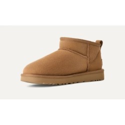 Bottes UGG Classic Ultra Mini - Disponible sous 1116109