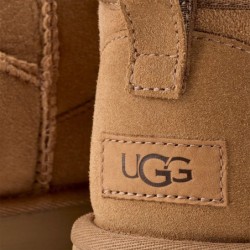 Bottes UGG Classic Ultra Mini - Disponible sous 1116109