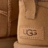 Bottes UGG Classic Ultra Mini - Disponible sous 1116109