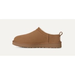 UGG Classic Micro - Prix avantageux 1173891