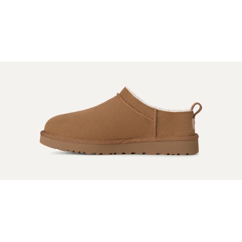 UGG Classic Micro - Prix avantageux 1173891