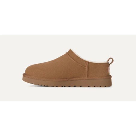 UGG Classic Micro - Prix avantageux 1173891