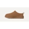 UGG Classic Micro - Prix avantageux 1173891