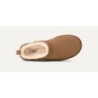 UGG Classic Micro - Prix avantageux 1173891