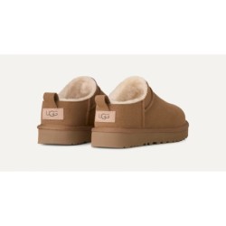 UGG Classic Micro - Prix avantageux 1173891